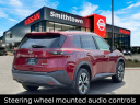 Thumbnail image of 2023 Nissan Rogue at Smithtown Nissan