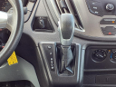 2016 Ford Transit 150 at Gorno Ford