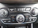 Thumbnail image of 2016 Jeep Cherokee at Gary Mathews Motors