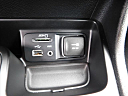 2016 Jeep Cherokee Limited at Gary Mathews Motors