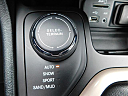 Thumbnail image of 2016 Jeep Cherokee at Gary Mathews Motors