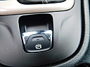 Thumbnail image of 2016 Jeep Cherokee at Gary Mathews Motors