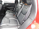 Thumbnail image of 2016 Jeep Cherokee at Gary Mathews Motors
