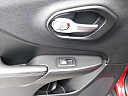 Thumbnail image of 2016 Jeep Cherokee at Gary Mathews Motors