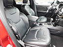 Thumbnail image of 2016 Jeep Cherokee at Gary Mathews Motors