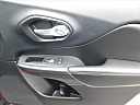 Thumbnail image of 2016 Jeep Cherokee at Gary Mathews Motors