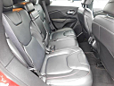 Thumbnail image of 2016 Jeep Cherokee at Gary Mathews Motors