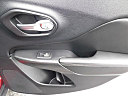 Thumbnail image of 2016 Jeep Cherokee at Gary Mathews Motors