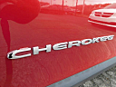 Thumbnail image of 2016 Jeep Cherokee at Gary Mathews Motors
