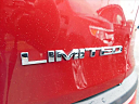 Thumbnail image of 2016 Jeep Cherokee at Gary Mathews Motors