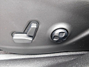 Thumbnail image of 2016 Jeep Cherokee at Gary Mathews Motors