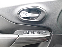 Thumbnail image of 2016 Jeep Cherokee at Gary Mathews Motors