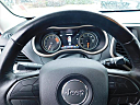 Thumbnail image of 2016 Jeep Cherokee at Gary Mathews Motors