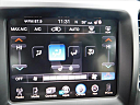 Thumbnail image of 2016 Jeep Cherokee at Gary Mathews Motors