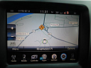 Thumbnail image of 2016 Jeep Cherokee at Gary Mathews Motors