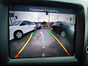Thumbnail image of 2016 Jeep Cherokee at Gary Mathews Motors