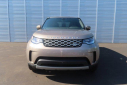 Thumbnail image of 2023 Land Rover Discovery at Uftring Land Rover and Jaguar of Peoria USED