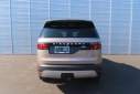 Thumbnail image of 2023 Land Rover Discovery at Uftring Land Rover and Jaguar of Peoria USED