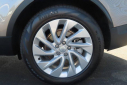 Thumbnail image of 2023 Land Rover Discovery at Uftring Land Rover and Jaguar of Peoria USED