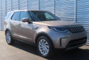 Thumbnail image of 2023 Land Rover Discovery at Uftring Land Rover and Jaguar of Peoria USED