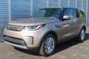 Thumbnail image of 2023 Land Rover Discovery at Uftring Land Rover and Jaguar of Peoria USED