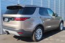 Thumbnail image of 2023 Land Rover Discovery at Uftring Land Rover and Jaguar of Peoria USED