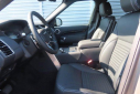 Thumbnail image of 2023 Land Rover Discovery at Uftring Land Rover and Jaguar of Peoria USED