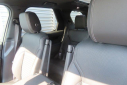 Thumbnail image of 2023 Land Rover Discovery at Uftring Land Rover and Jaguar of Peoria USED
