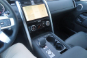 Thumbnail image of 2023 Land Rover Discovery at Uftring Land Rover and Jaguar of Peoria USED