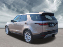 Thumbnail image of 2023 Land Rover Discovery at Uftring Land Rover and Jaguar of Peoria USED