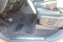 Thumbnail image of 2023 Land Rover Discovery at Uftring Land Rover and Jaguar of Peoria USED