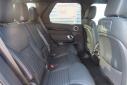 Thumbnail image of 2023 Land Rover Discovery at Uftring Land Rover and Jaguar of Peoria USED