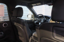 Thumbnail image of 2023 Land Rover Discovery at Uftring Land Rover and Jaguar of Peoria USED