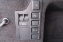 Thumbnail image of 2023 Land Rover Discovery at Uftring Land Rover and Jaguar of Peoria USED