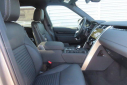 Thumbnail image of 2023 Land Rover Discovery at Uftring Land Rover and Jaguar of Peoria USED