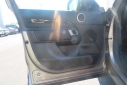 Thumbnail image of 2023 Land Rover Discovery at Uftring Land Rover and Jaguar of Peoria USED
