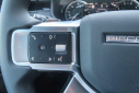 Thumbnail image of 2023 Land Rover Discovery at Uftring Land Rover and Jaguar of Peoria USED