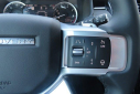 Thumbnail image of 2023 Land Rover Discovery at Uftring Land Rover and Jaguar of Peoria USED