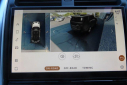 Thumbnail image of 2023 Land Rover Discovery at Uftring Land Rover and Jaguar of Peoria USED