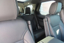 Thumbnail image of 2023 Land Rover Discovery at Uftring Land Rover and Jaguar of Peoria USED