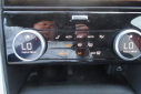 Thumbnail image of 2023 Land Rover Discovery at Uftring Land Rover and Jaguar of Peoria USED