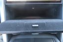 Thumbnail image of 2023 Land Rover Discovery at Uftring Land Rover and Jaguar of Peoria USED