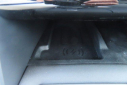 Thumbnail image of 2023 Land Rover Discovery at Uftring Land Rover and Jaguar of Peoria USED
