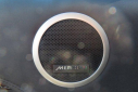 Thumbnail image of 2023 Land Rover Discovery at Uftring Land Rover and Jaguar of Peoria USED