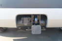 Thumbnail image of 2023 Land Rover Discovery at Uftring Land Rover and Jaguar of Peoria USED