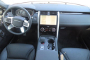 Thumbnail image of 2023 Land Rover Discovery at Uftring Land Rover and Jaguar of Peoria USED