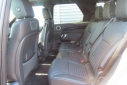 Thumbnail image of 2023 Land Rover Discovery at Uftring Land Rover and Jaguar of Peoria USED