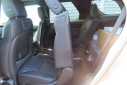 Thumbnail image of 2023 Land Rover Discovery at Uftring Land Rover and Jaguar of Peoria USED