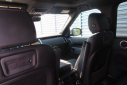 Thumbnail image of 2023 Land Rover Discovery at Uftring Land Rover and Jaguar of Peoria USED