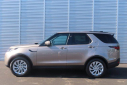 Thumbnail image of 2023 Land Rover Discovery at Uftring Land Rover and Jaguar of Peoria USED